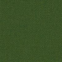 Desalto_24 _Kvadrat_Hallingdal65_C0960_preview